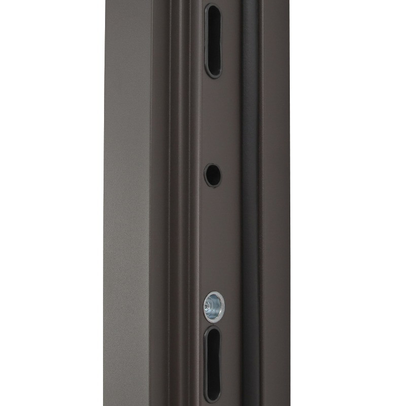 Стальная дверь "Arteon" (терморазрыв 3к)