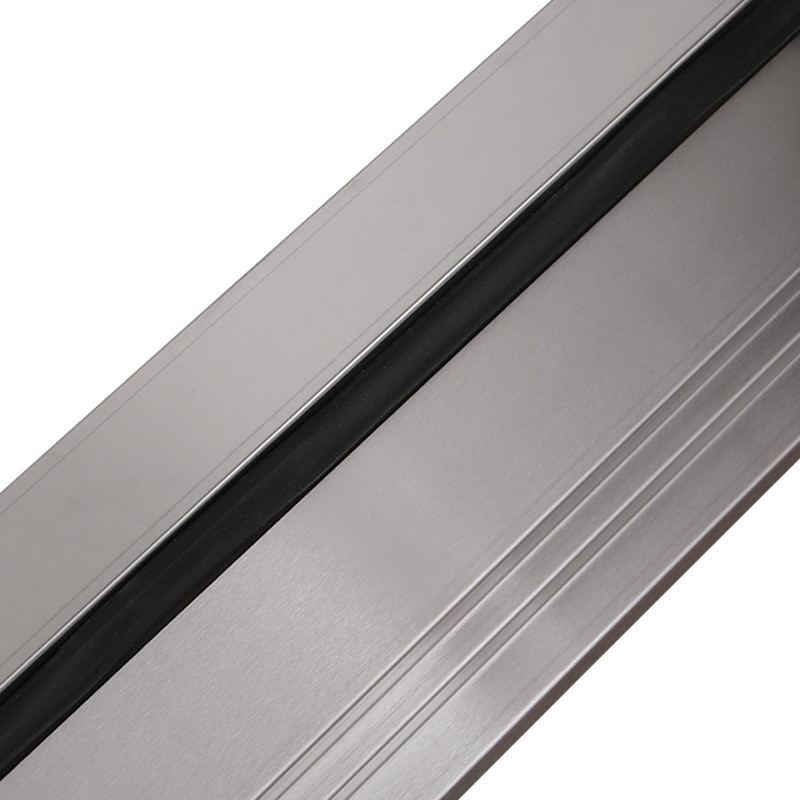 Стальная дверь "Arteon" (терморазрыв 3к)