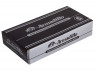 Ручка Armadillo (Армадилло) для раздвижных дверей SH.LD152.010 (SH010) GP-2 золото
