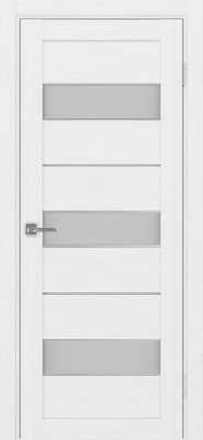 Турин 526АПСSC.122