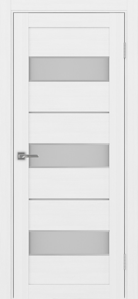 Турин 526АПСSC.122