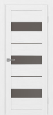 Турин 526АПСSC.122