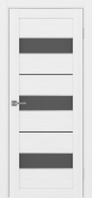 Турин 526АПСSC.122