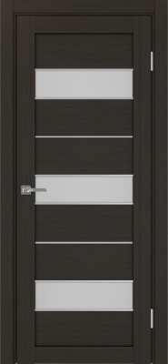 Турин 526АПСSC.122