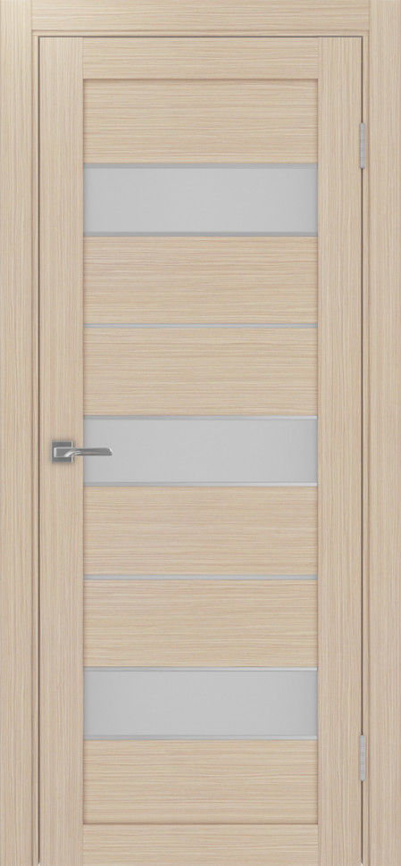 Турин 526АПСSC.122