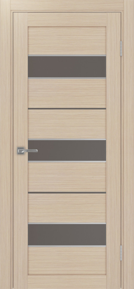 Турин 526АПСSC.122