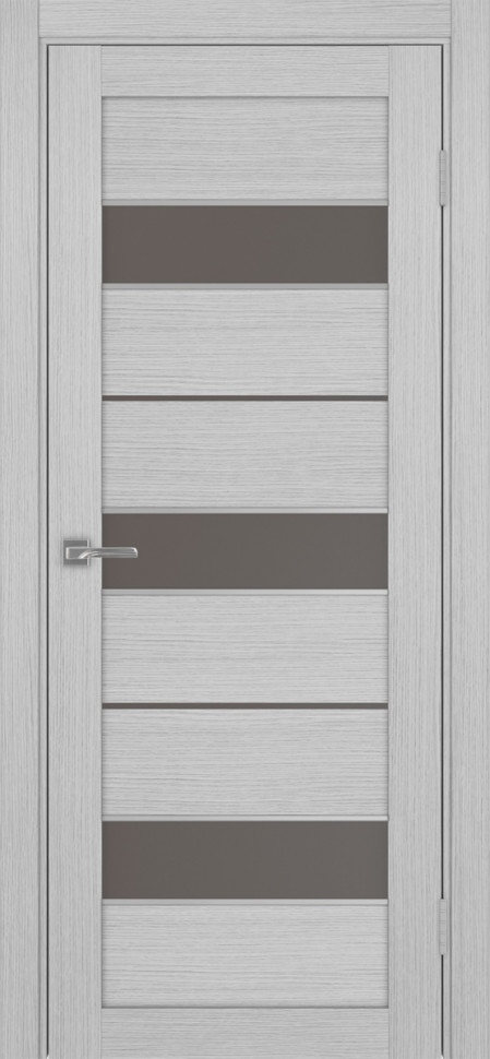 Турин 526АПСSC.122