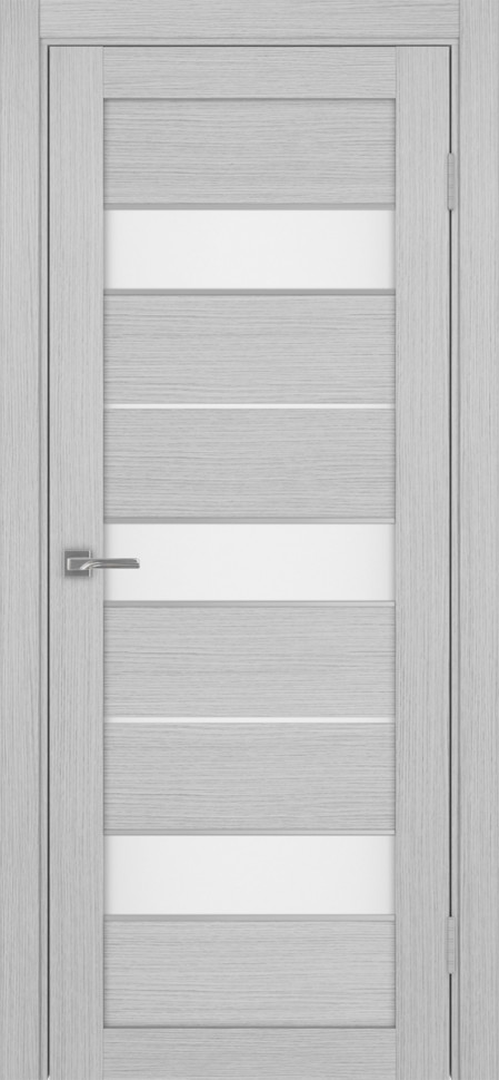 Турин 526АПСSC.122