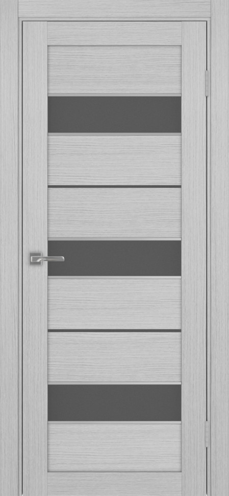 Турин 526АПСSC.122