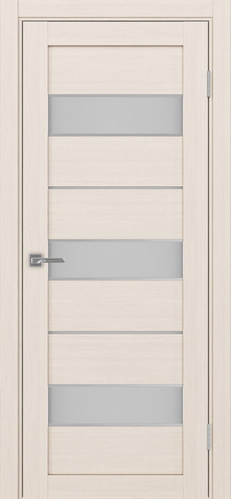 Турин 526АПСSC.122