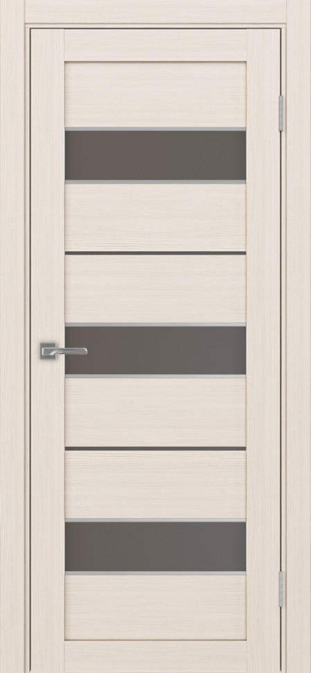 Турин 526АПСSC.122