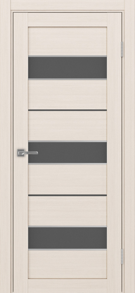 Турин 526АПСSC.122