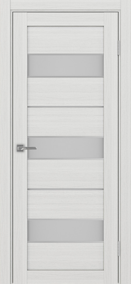 Турин 526АПСSC.122