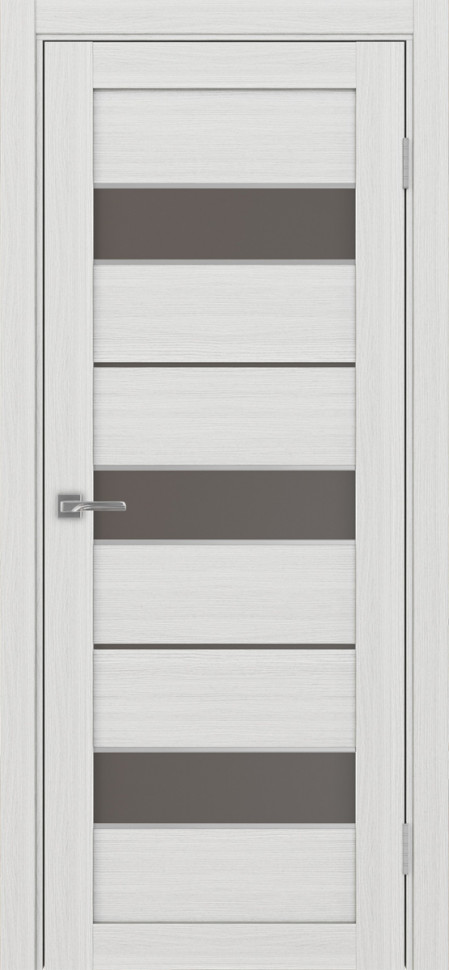 Турин 526АПСSC.122