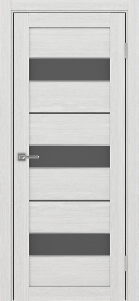 Турин 526АПСSC.122