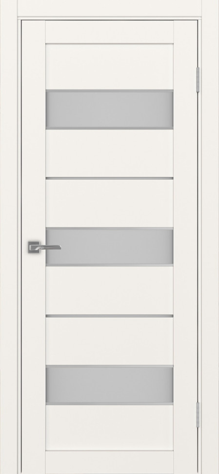 Турин 526АПСSC.122