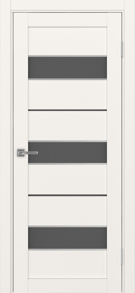 Турин 526АПСSC.122