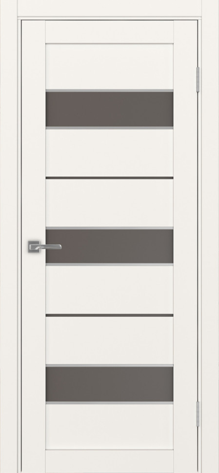 Турин 526АПСSC.122