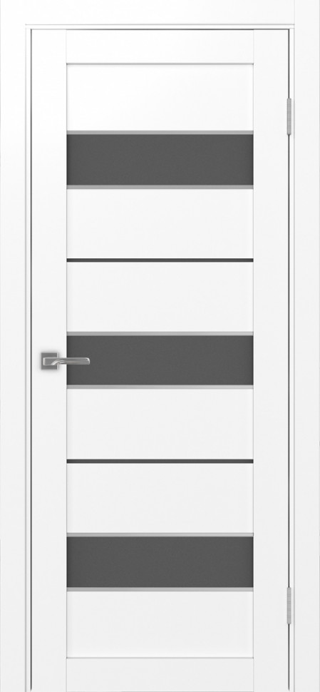 Турин 526АПСSC.122