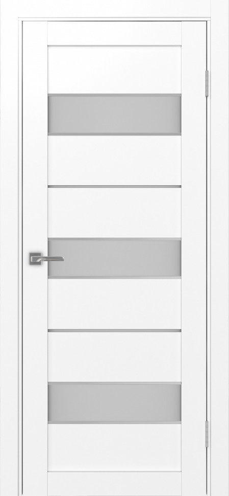 Турин 526АПСSC.122