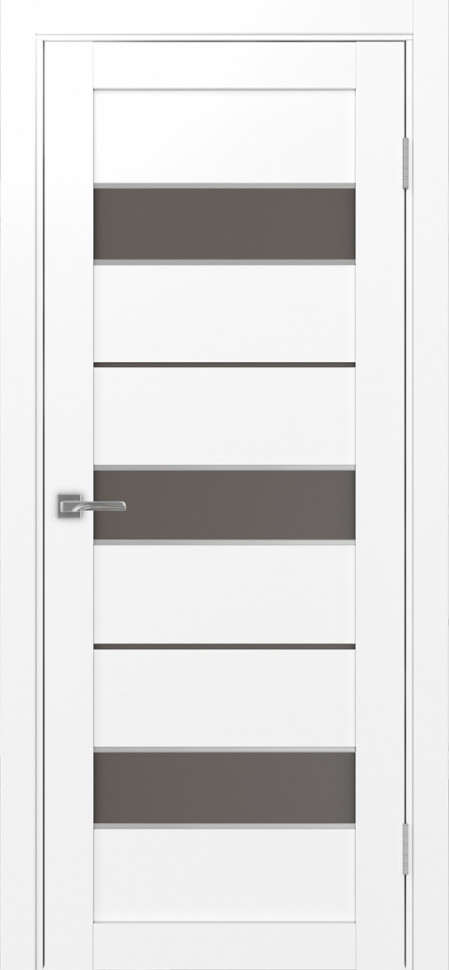 Турин 526АПСSC.122