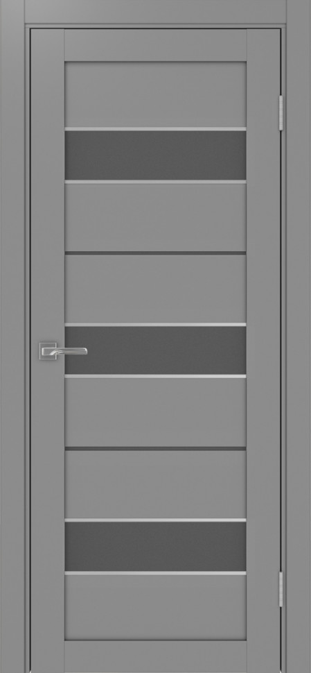 Турин 526АПСSC.122