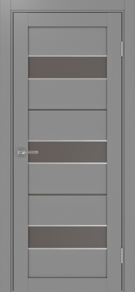 Турин 526АПСSC.122