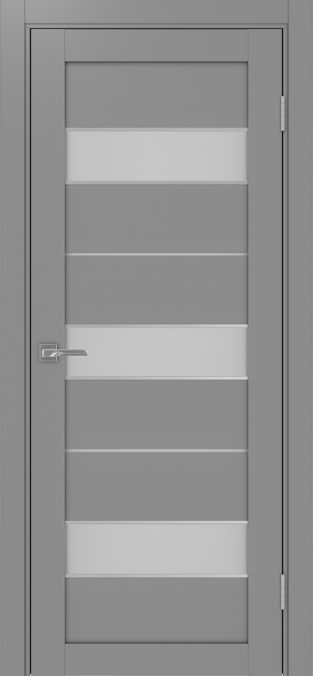 Турин 526АПСSC.122