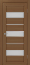 Турин 526АПСSC.122
