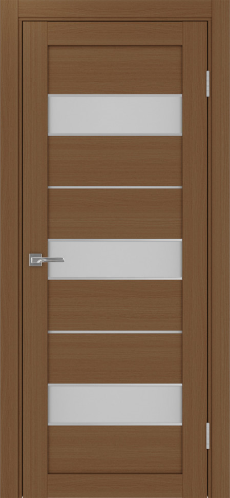 Турин 526АПСSC.122