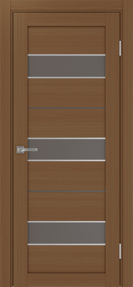 Турин 526АПСSC.122