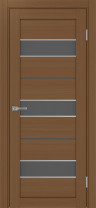 Турин 526АПСSC.122