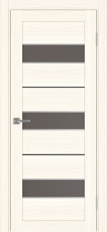 Турин 526АПСSC.122