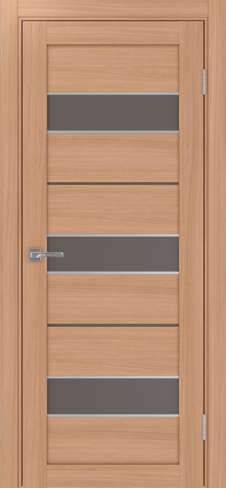 Турин 526АПСSC.122