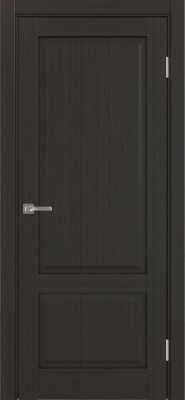 Тоскана 640.11