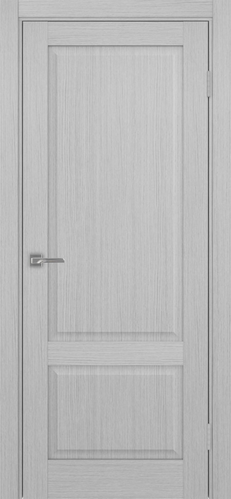 Тоскана 640.11