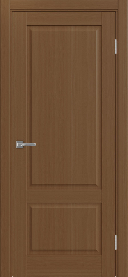 Тоскана 640.11