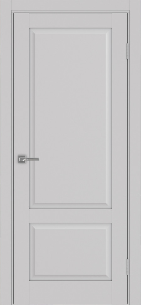 Тоскана 640.11