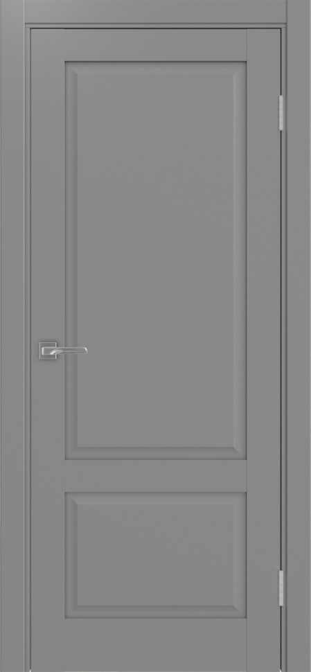 Тоскана 640.11