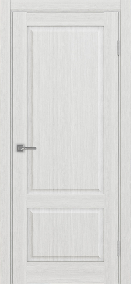 Тоскана 640.11