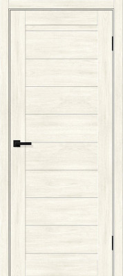 Браво-21 Nordic Oak