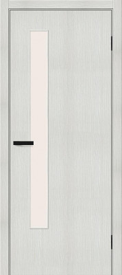 Браво-9 Bianco Melinga Magic Fog