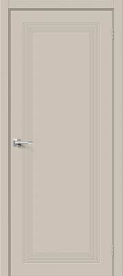 Граффити-20 Creamy