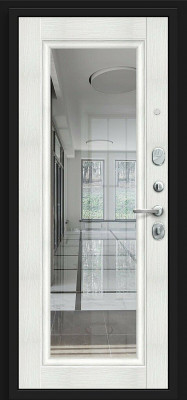 Форм Kale Almon/Bianco Veralinga