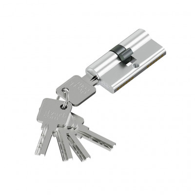 KAB-6.3S 56(28/28) SChrome