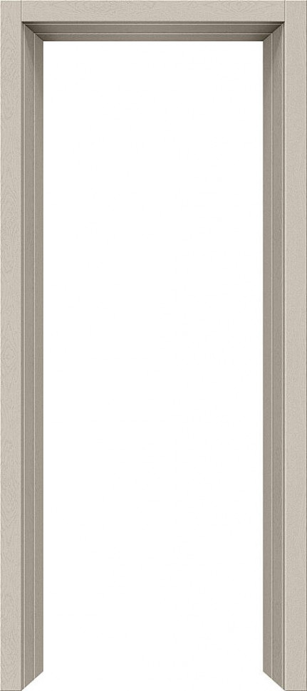 DIY Moderno Cream Silkwood