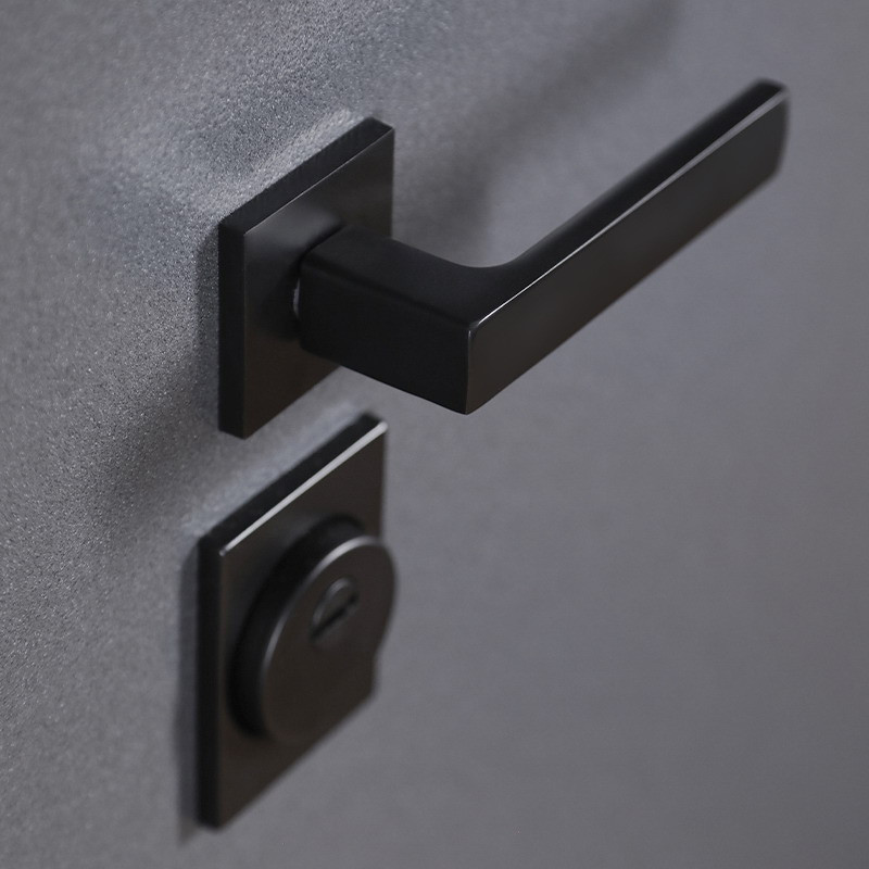 Стальная дверь "Беркут"