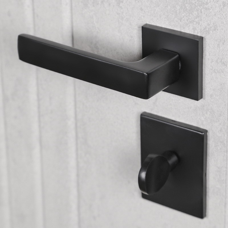 Стальная дверь "Беркут"