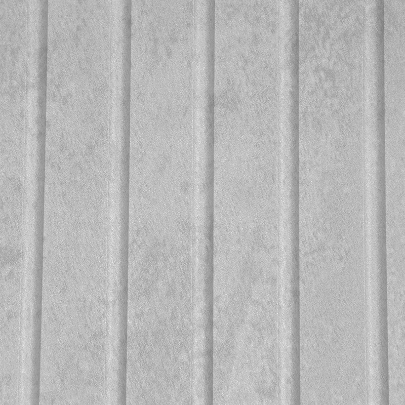 Стальная дверь "Беркут"