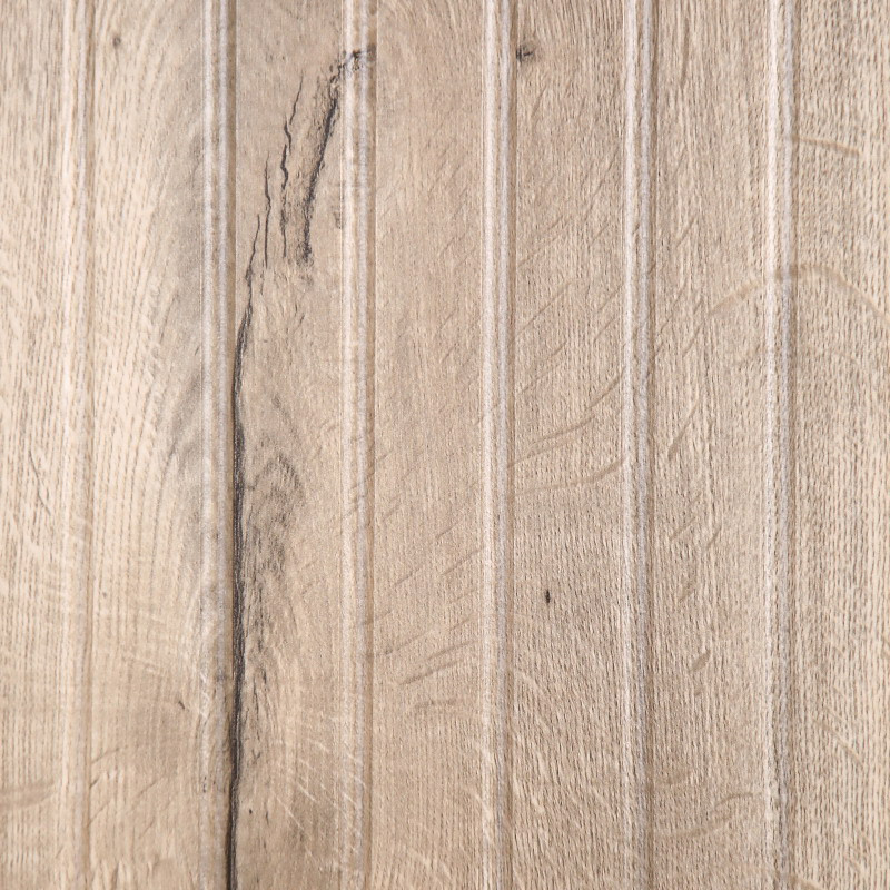 Стальная дверь "Беркут"